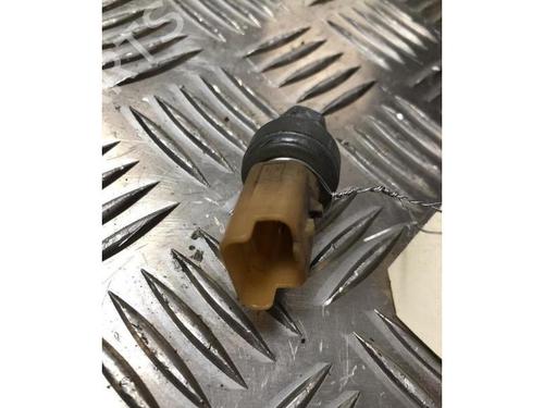 Elektronisk sensor PEUGEOT 5008 II (MC_, MJ_, MR_, M4_) 2.0 BlueHDi 150 (MJAHXW, MJAHXH, MJAHXN, MJAHXV, MJAHXG) | BP27558108M84 