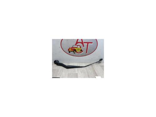 Used Front windshield wiper arm RENAULT SCÉNIC IV (J9_) 1.5 dCi 110 (110 hp) 23034059
