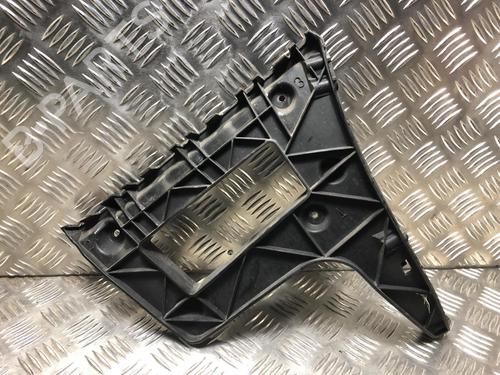 Kofangerbeslag bag AUDI A5 Sportback (8TA) S5 quattro (333 hp) 31203603