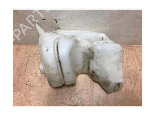 Windscreen washer tank CITROËN XSARA Coupe (N0) 1.9 TD | BP13268777C113