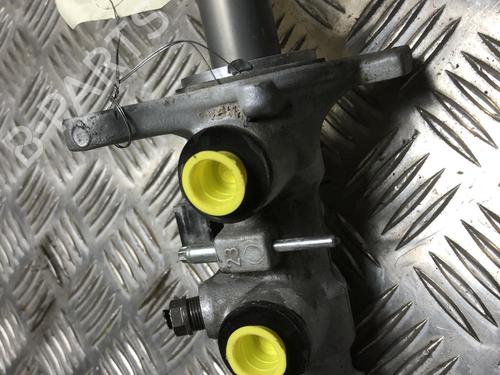 BP23037021M77 main image