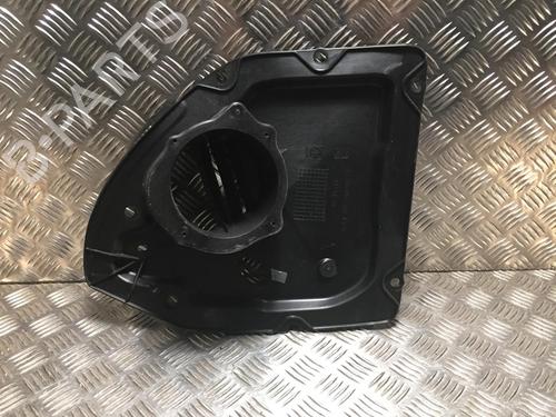 Altavoz PEUGEOT 307 CC (3B) 2.0 HDi 135 (136 hp) 31198966