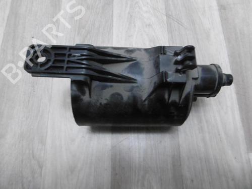 BP12971548O1 main image