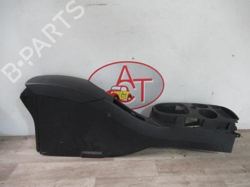 Console central SEAT ALTEA (5P1) 1.9 TDI (105 hp) 29214298