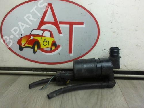 Used Washer pump DACIA LODGY (JS_) 1.5 dCi (JSMC, JSAF) (107 hp) 13129106