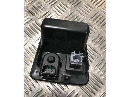 Mirror switch DACIA DUSTER (HM_) 1.5 dCi 115 (HMAD) | BP26437867I25 