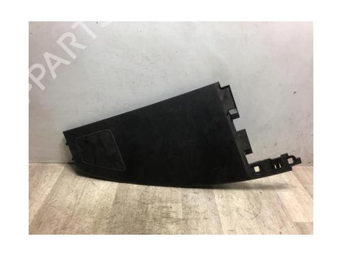 Dashboard VW NEW BEETLE Convertible (1Y7) 1.9 TDI | BP20622183C46 