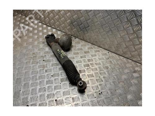 Left rear shock absorber CITROËN C5 III Break (RW_) 1.6 THP 155 | BP28276562M18 