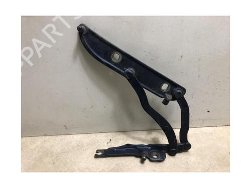 Hinge/Door check strap BMW 3 (E46) 330 xd | BP20615610C146 