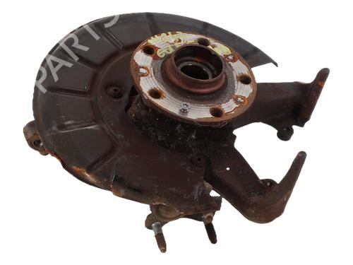 Used Right front steering knuckle Right front steering knuckle 37284020 37284020