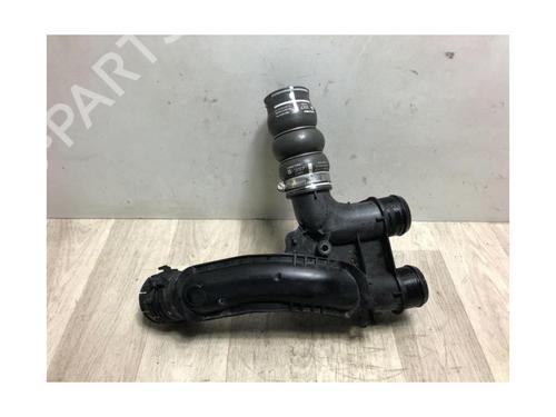 Pipe CITROËN C4 II (NC_) 1.6 BlueHDi 100 | BP20613677M125 