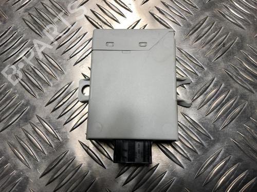 Used Control unit MINI MINI COUNTRYMAN (R60) Cooper SD (143 hp) 31197718