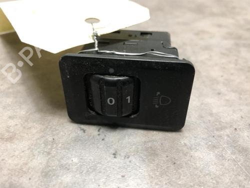 Kombi Kontakt / Stilkkontakt MITSUBISHI L200 (K7_T, K6_T, K5_T) 2.5 TD 4WD (K74T) (115 hp) 20617584