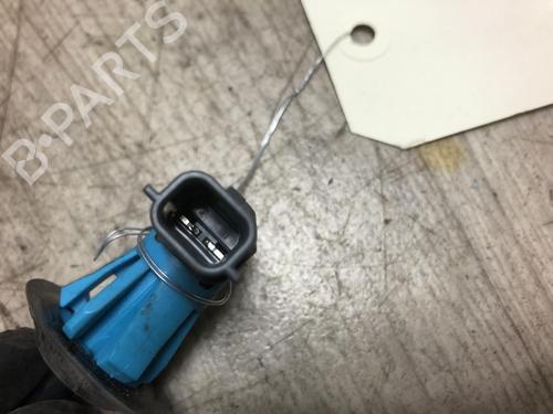 Electronic sensor RENAULT TWINGO III (BCM_, BCA_) 0.9 TCe 90 (BCM9, BCM2) | BP20624920M84 - Image 3