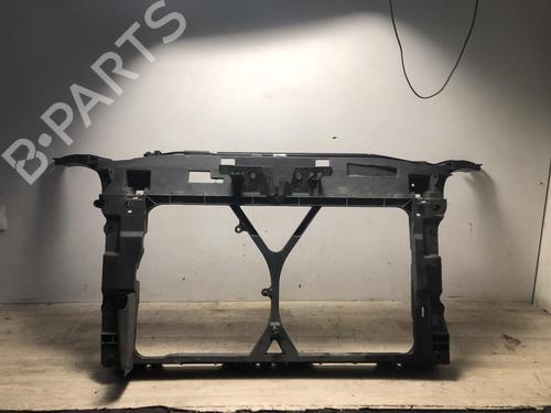 Querträger für MAZDA 5 (CR) 2.0 CD (CR19) (143 hp) 20619339