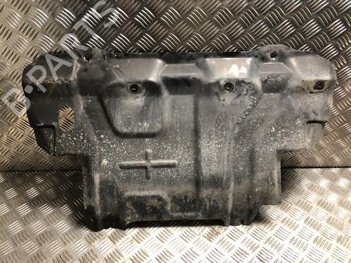 Used Underbody protection Underbody protection NISSAN NAVARA NP300 (D40) 2.5 dCi 4WD (174 hp) 36274479 36274479