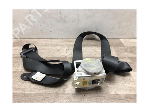 Rear right seatbelt CHRYSLER 300C Touring (LX, LE) 3.0 CRD | BP30784967I28