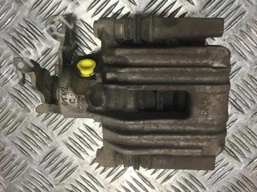 Used Right rear brake caliper SEAT ARONA (KJ7, KJP) 1.0 TSI (116 hp) 23098268