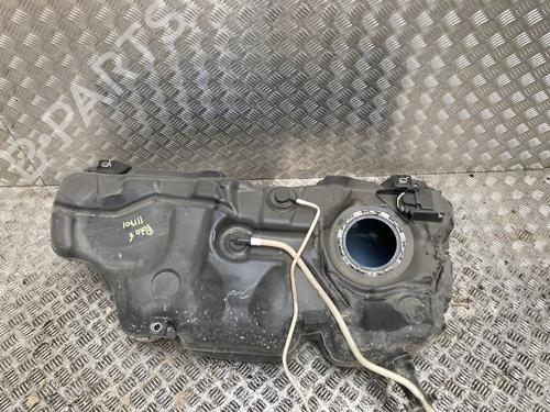 Other VW POLO VI (AW1, BZ1, AE1) 1.0 TSI | BP36767901O1 - Image 3