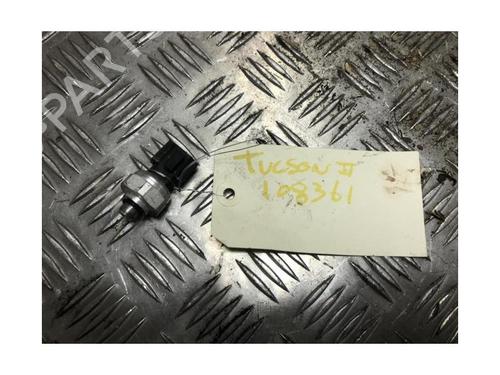 Electronic sensor HYUNDAI TUCSON (TL, TLE) 1.7 CRDi | BP27531222M84