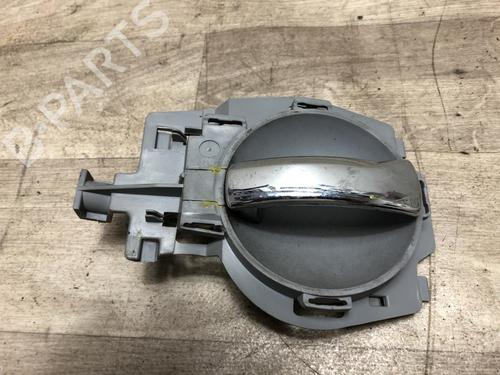 rear-left-interior-door-handle-citroen-c3-i-fc_-fn_-2002-2003-2004-2005-2006-2007-2008-2009-2010-2011-2012-2013-23870988 main image