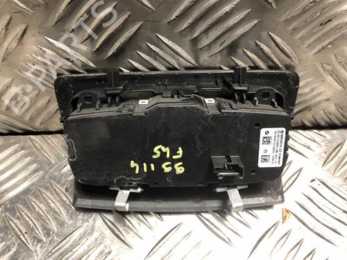 Headlight switch BMW 2 Active Tourer (F45) 216 d | BP35801636I24 - Image 2