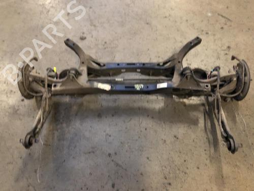 Rear axle KIA CEED Sportswagon (CD) 1.4 T-GDI | BP23023824M2