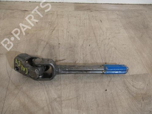 Kardangledd for rattstamme AUDI A3 Sportback (8VA, 8VF) 2.0 TDI quattro (150 hp) 28286561