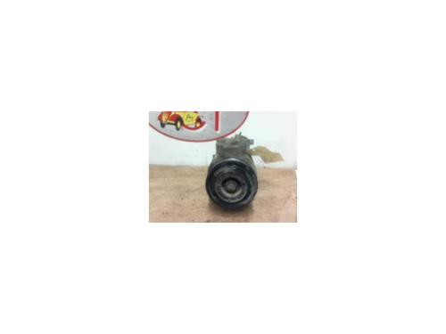 Used AC compressor VW GOLF V (1K1) 1.9 TDI (105 hp) 15785191