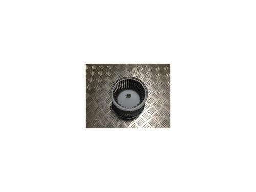 Used Heater blower motor RENAULT KOLEOS I (HY_) 2.0 dCi (HY0K) (150 hp) 27549552