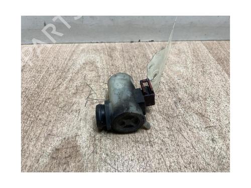 Washer pump HONDA CIVIC V Hatchback (EG) 1.6 16V Vtec (EG5) | BP13229251E24 