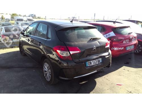 Rear left exterior door handle FIAT PANDA (169_) 1.3 JTD Multijet 4x4 (169AXG1A, 169AXG2A) | BP20623795C130