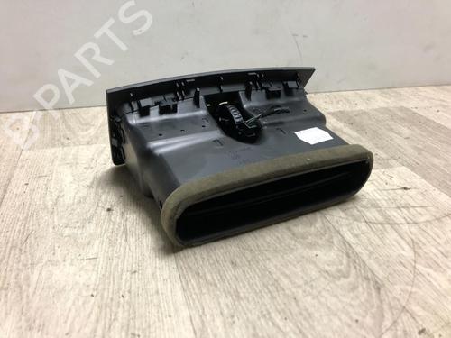 Air vent BMW 3 (E90) 325 i | BP23872419I21