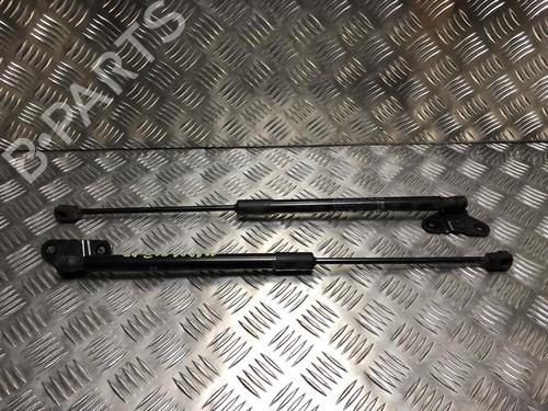 other-audi-a1-sportback-gba-40-tfsi-82a827552a-2018-23023919 main image