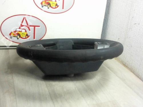 Steering wheel OPEL ZAFIRA / ZAFIRA FAMILY B (A05) 1.9 CDTI (M75) | BP13284718C49 