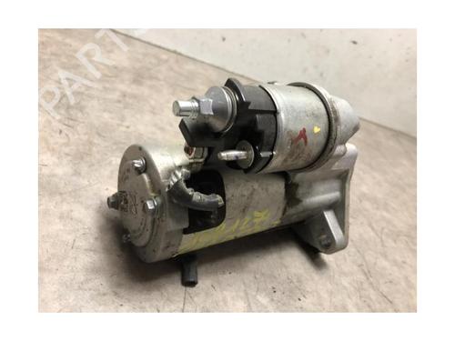 Startmotor DACIA SANDERO III 1.0 SCe 65 | BP28334800M8