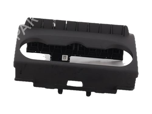 Warning switch RENAULT CAPTUR II (HF_) TCe 130 (HFMF) | BP36412715I22 - Image 3