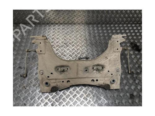 Subframe RENAULT CLIO IV (BH_) 1.2 16V | BP27541771M9