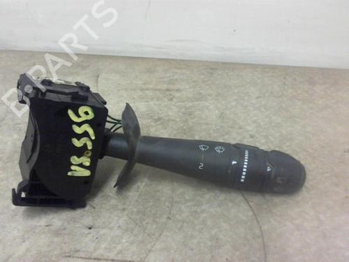 Switch PEUGEOT 206 Hatchback (2A/C) 1.4 i | BP13287694I30 