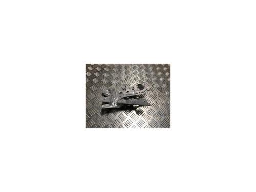 Used Hinge/Door check strap FORD GRAND C-MAX (DXA/CB7, DXA/CEU) 1.6 TDCi (115 hp) 25338185