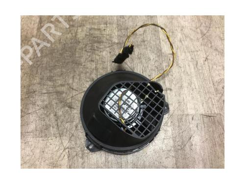 Luidspreker BMW 3 Coupe (E46) 328 Ci | BP24329707E2 