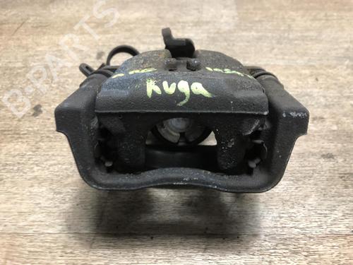 BP29267710M107 main image