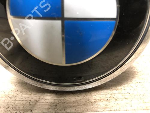 Electronic module BMW 1 (E81) 118 d | BP23873152M83