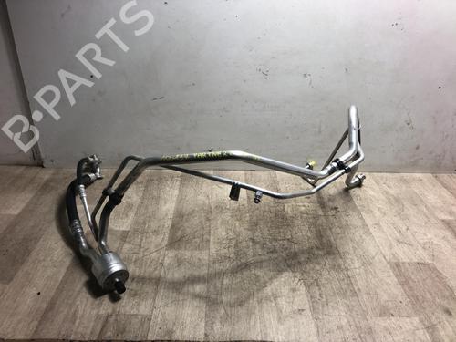 AC pipe PEUGEOT PARTNER Box Body/MPV 1.6 HDi | BP20620023M126