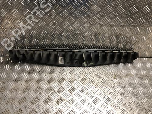 Used Rear bumper bracket Rear bumper bracket 36904115 36904115