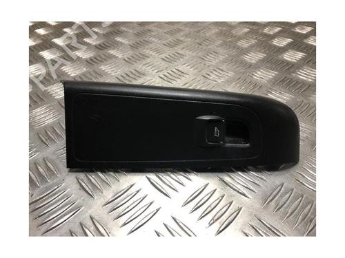 Right front window switch FORD TRANSIT COURIER B460 Box Body/MPV 1.5 TDCi | BP25376669I26 