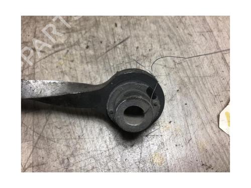 Engine mount RENAULT TWINGO II (CN0_) 1.5 dCi 90 | BP25482178M89 