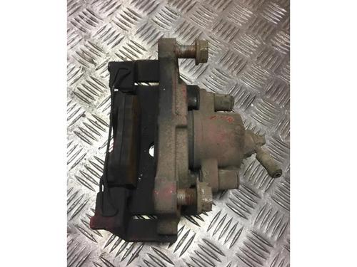 Right front brake caliper VW GOLF VI (5K1) 2.0 GTi | BP25748330M104 