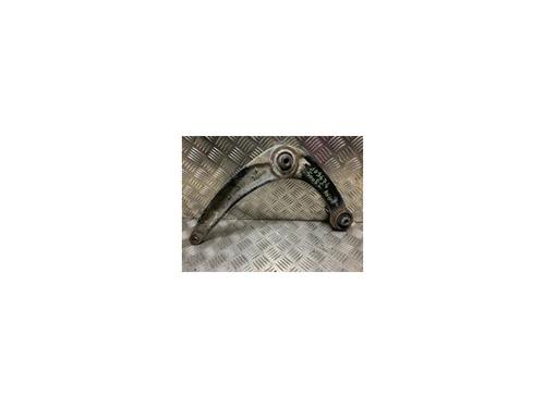Used Left front suspension arm PEUGEOT 5008 (0U_, 0E_) 1.6 HDi (110 hp) 23390210