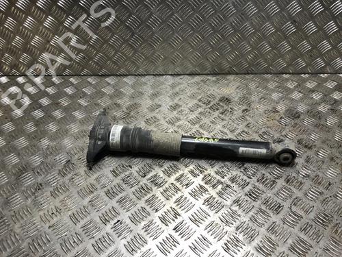 Used Left rear shock absorber OPEL CORSA F (P2JO) 1.5 (68) (102 hp) 31203385